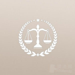 深圳律師服務(wù)與法律咨詢(xún)指南