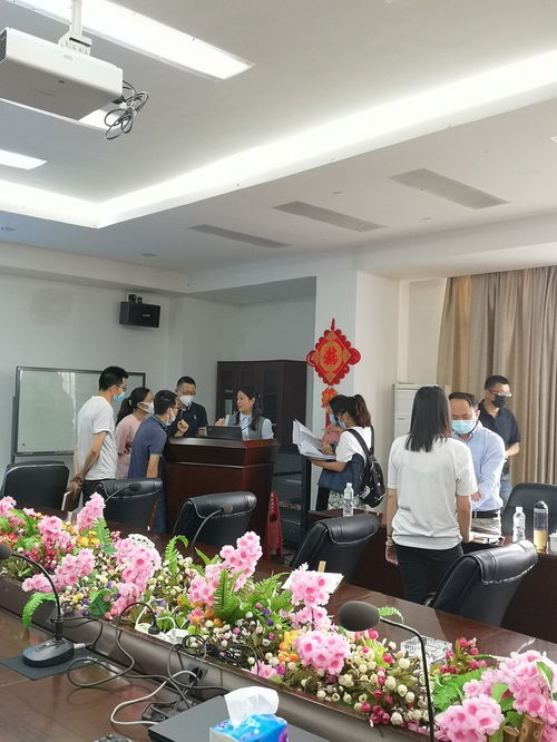 福建省永正工程質(zhì)量檢測(cè) 筑牢建設(shè)工程質(zhì)量防線(xiàn)，護(hù)航城市發(fā)展安全